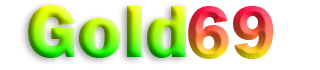 GOLD69